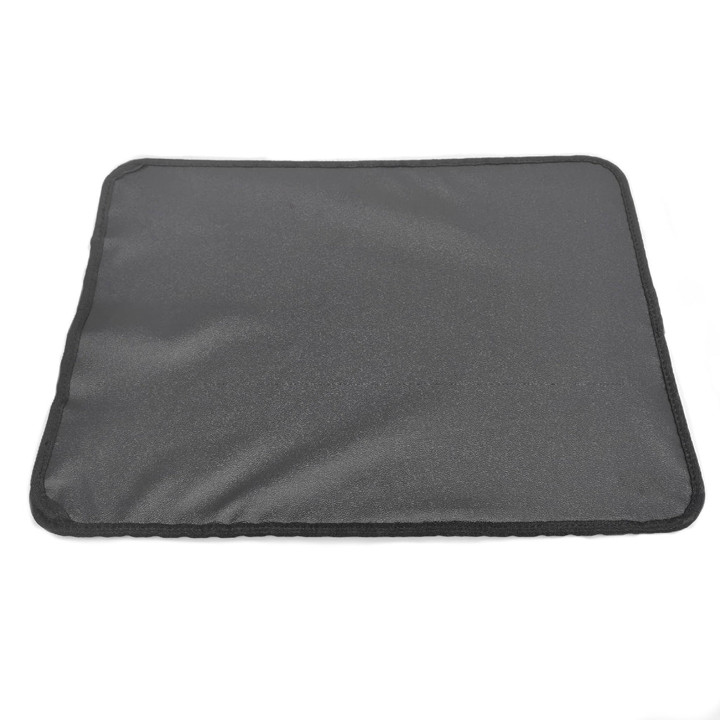 EVA Double-layer Litter Mat