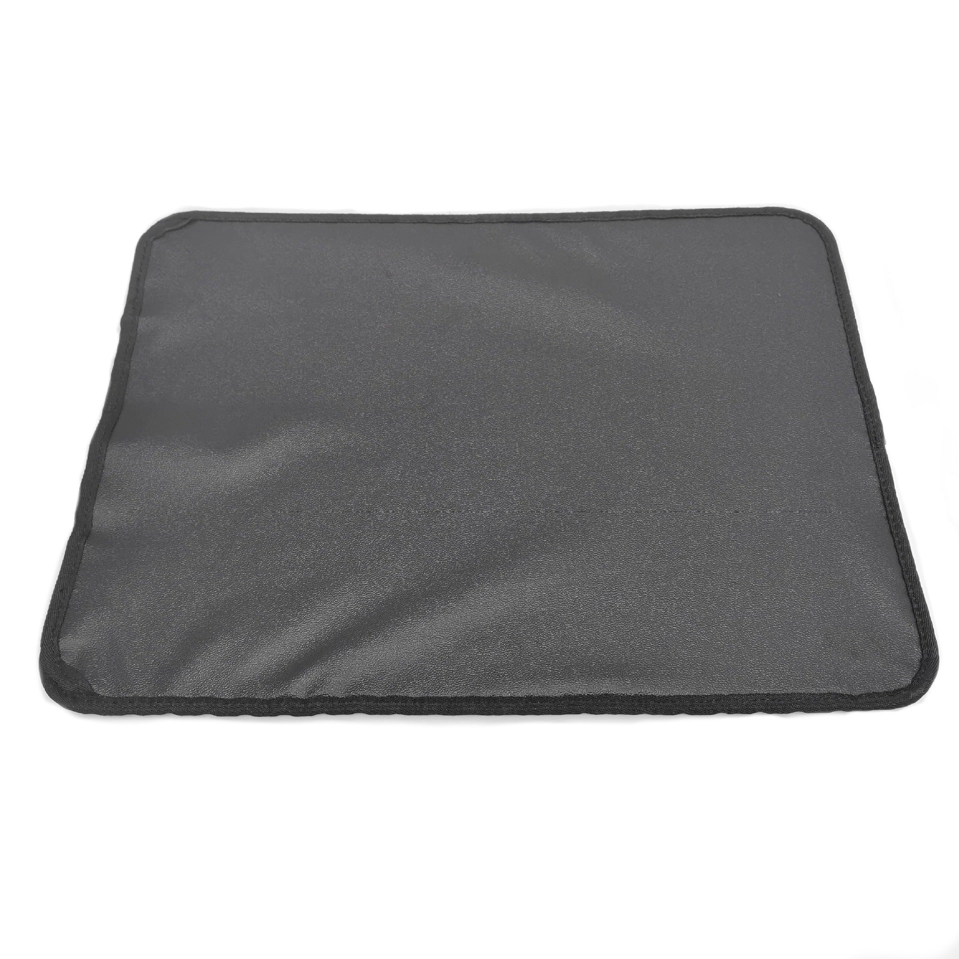 EVA Double-layer Litter Mat