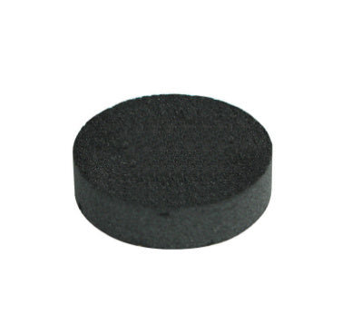 Portable Food and Water Bowl
