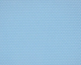 EVA Double-layer Litter Mat