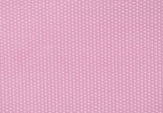 EVA Double-layer Litter Mat