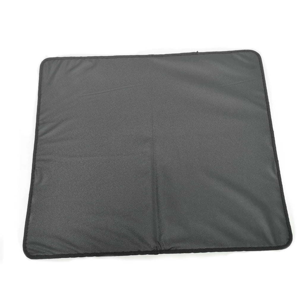EVA Double-layer Litter Mat