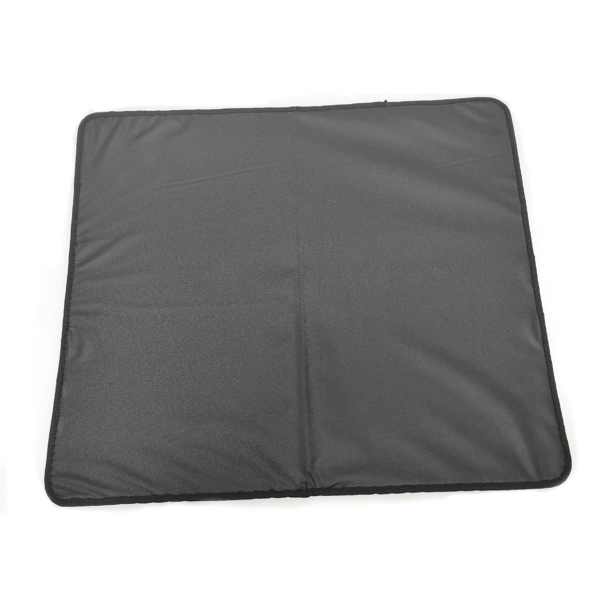 EVA Double-layer Litter Mat
