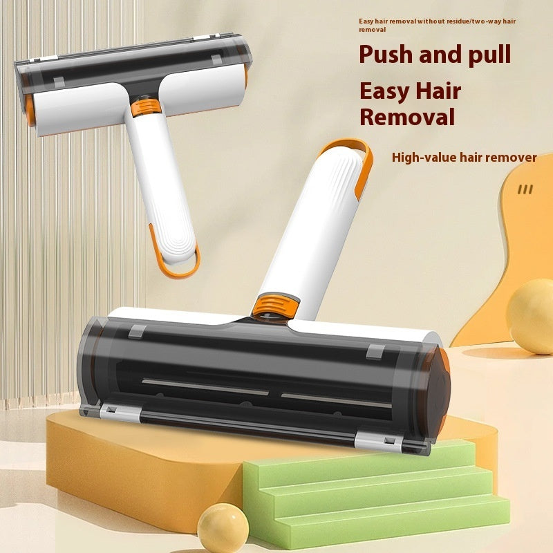 Pet Hair Remover Roller