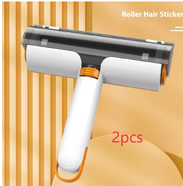 Pet Hair Remover Roller